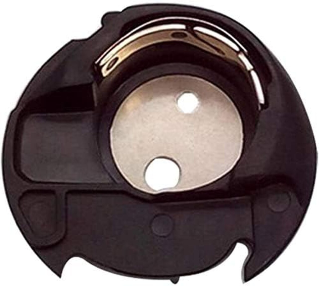 Bobbin Case for Singer, Pfaff and Viking Household Sewing Machine #NB1275000